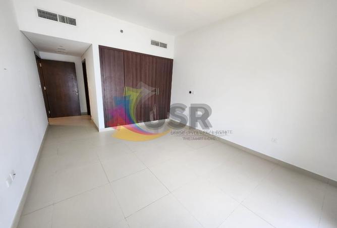 15506641 - Property Main Image