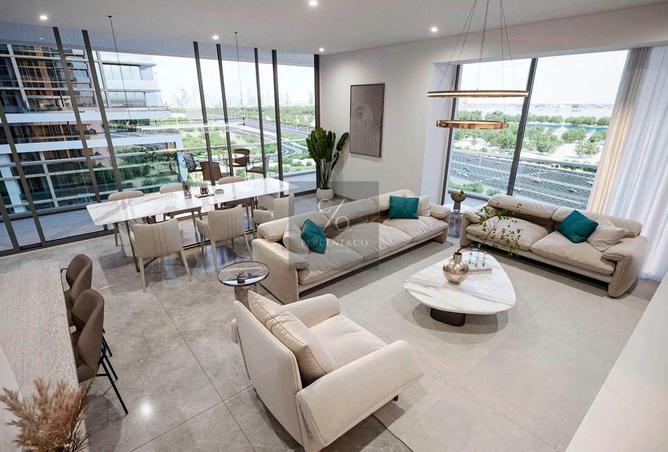 15322063 - Property Image 3