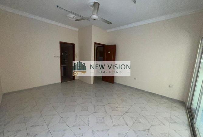 16095317 - Property Image 2