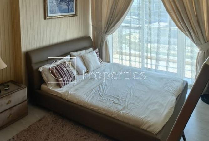 15286789 - Property Image 3