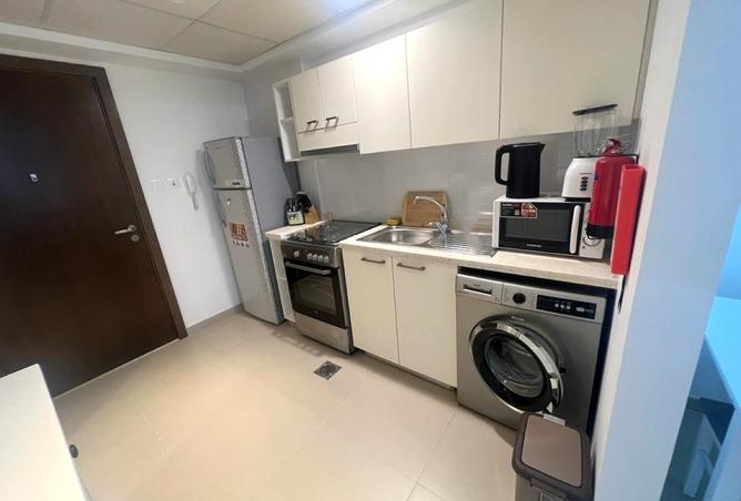 15809935 - صورة العقار 2