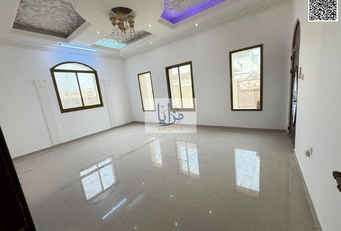 15157641 - Property Image 3