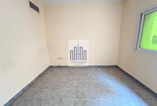 15965673 - Property Image 3