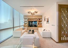 Office Space - 4 bathrooms for sale in Boulevard Plaza 1 - Boulevard Plaza Towers - Downtown Dubai - Dubai