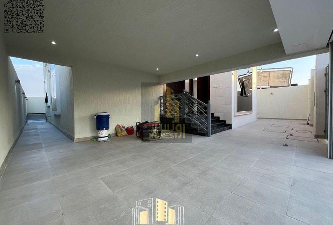 15758888 - صورة العقار 3