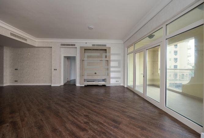 15882091 - صورة العقار 2