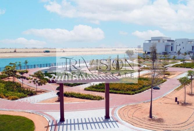 16028882 - صورة العقار 2