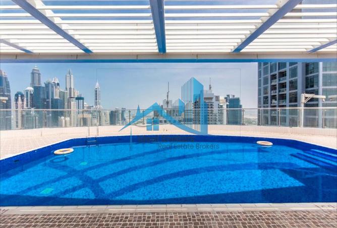 15950114 - Property Image 3