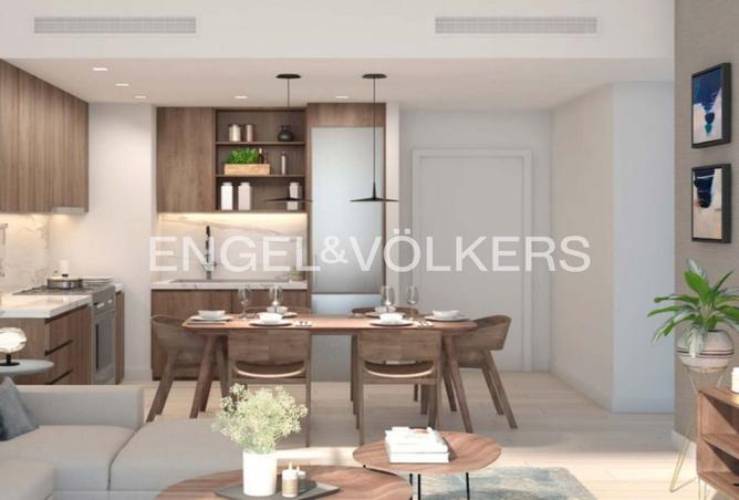 15829547 - صورة العقار 3