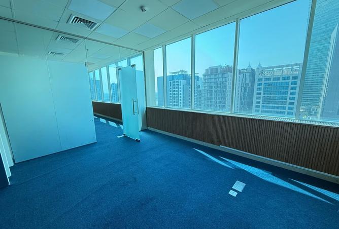 15347812 - Property Image 2