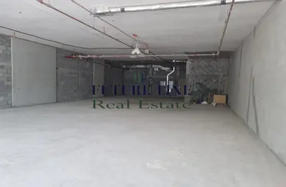 Office Space - Studio for rent in Al Raffa - Bur Dubai - Dubai