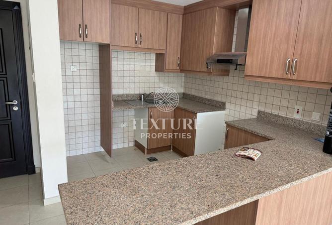 15822349 - صورة العقار 3