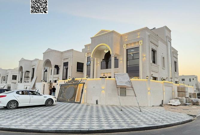 15979070 - صورة العقار 2