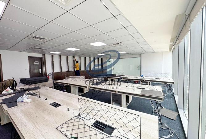 15124793 - Property Main Image