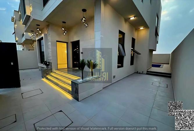 15846328 - صورة العقار 2