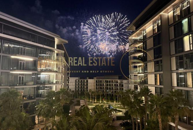 15704259 - صورة العقار 2