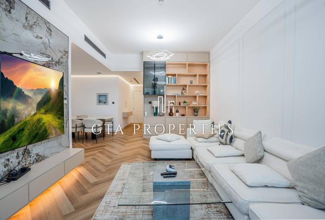 15253672 - Property Image 2