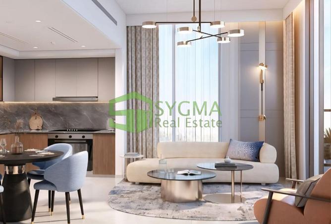 15277232 - Property Main Image