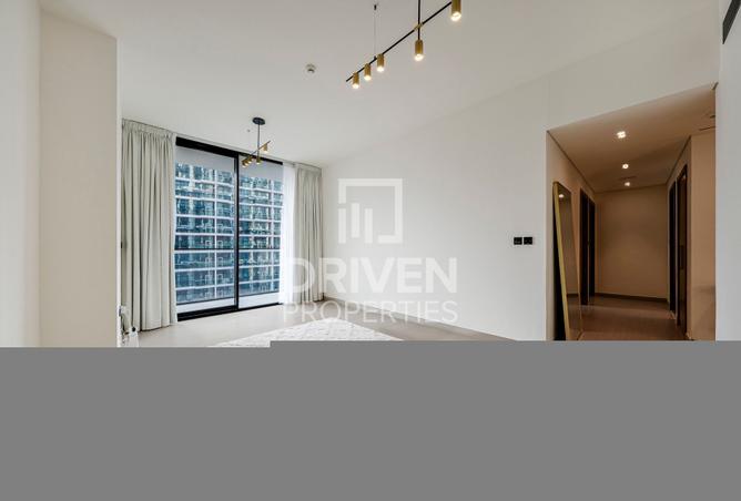 15949934 - Property Image 3