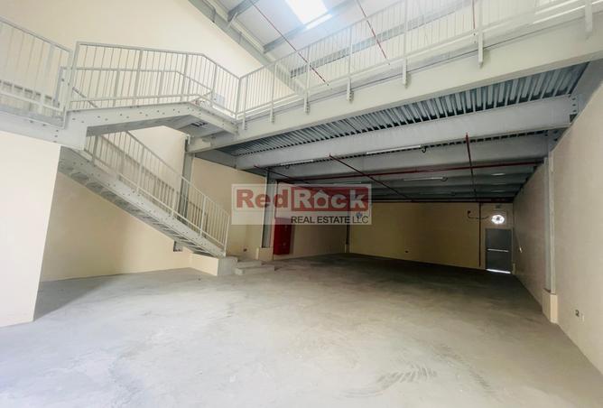 14723286 - الصورة الرئيسية للعقار