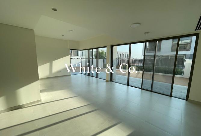 15517225 - صورة العقار 3