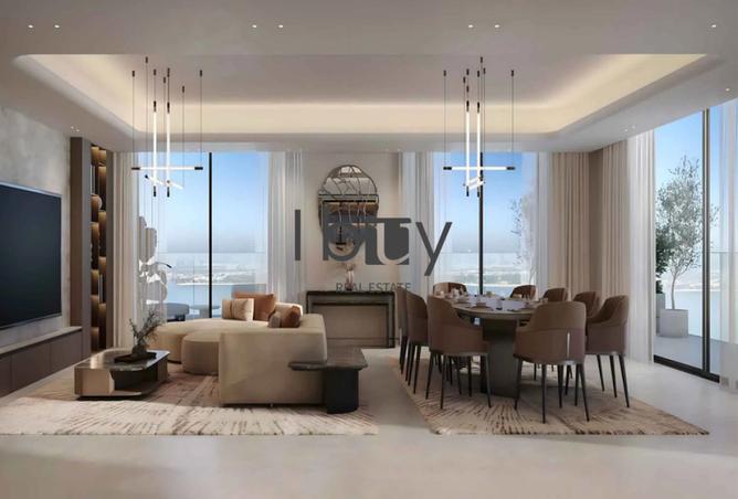 15775261 - صورة العقار 3