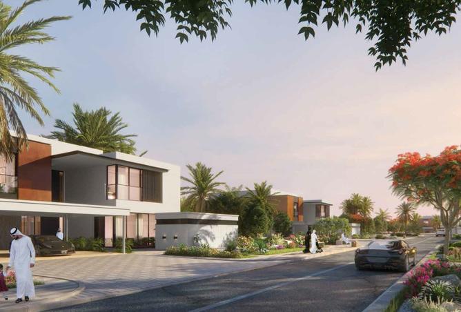 15607525 - صورة العقار 2