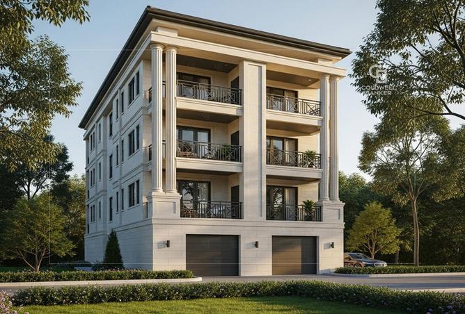 15691057 - صورة العقار 3