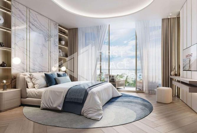 15915617 - Property Image 3