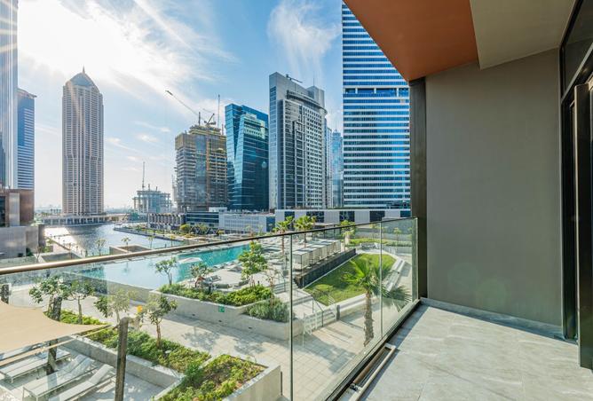 15950810 - الصورة الرئيسية للعقار