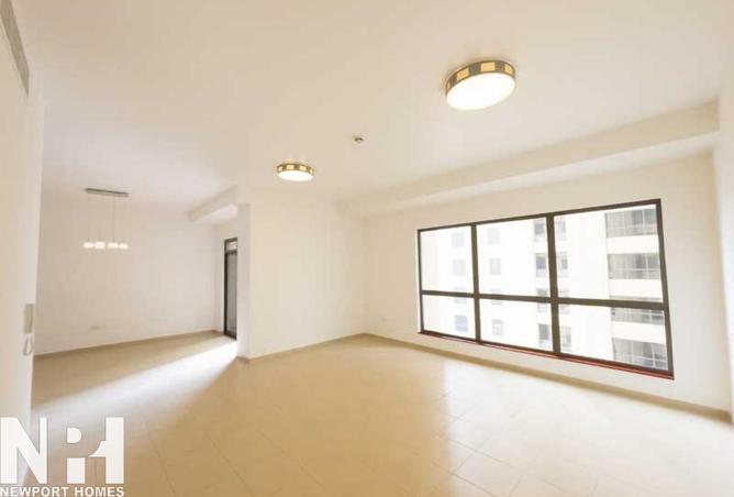 15931621 - صورة العقار 3