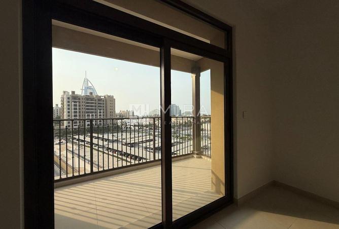 15113324 - الصورة الرئيسية للعقار