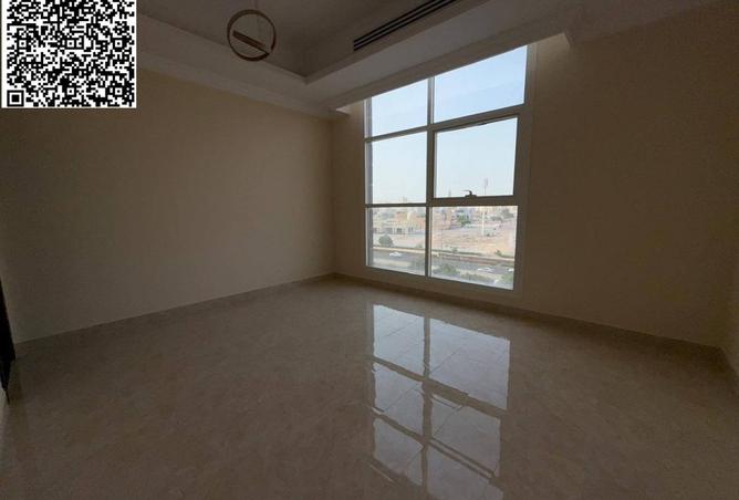 15687089 - Property Image 2