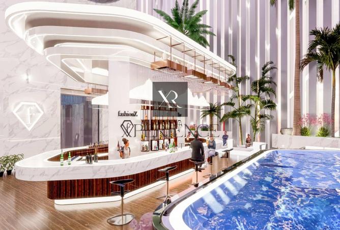 15708150 - صورة العقار 3