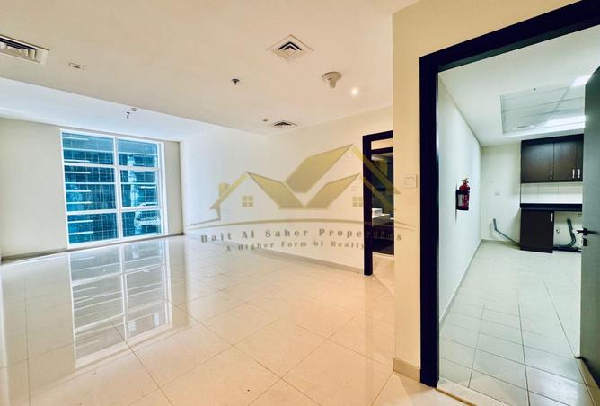 15981650 - Property Image 2