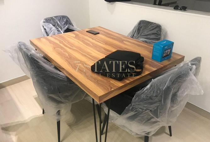 15957043 - Property Image 3