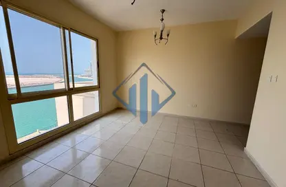Apartment - 1 Bedroom - 2 Bathrooms for sale in Lagoon B17 - The Lagoons - Mina Al Arab - Ras Al Khaimah