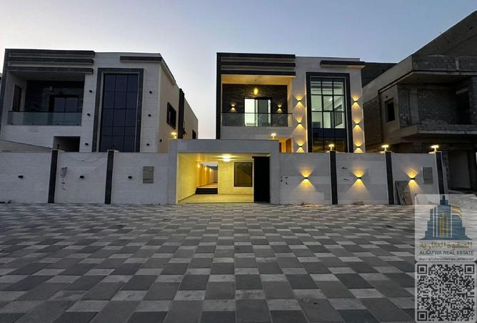 14793825 - الصورة الرئيسية للعقار