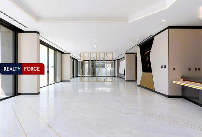 15963317 - صورة العقار 3