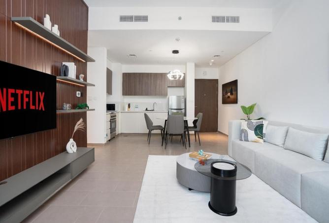 15178714 - Property Image 3
