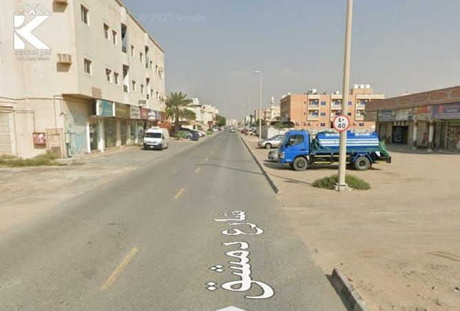 15920186 - صورة العقار 3