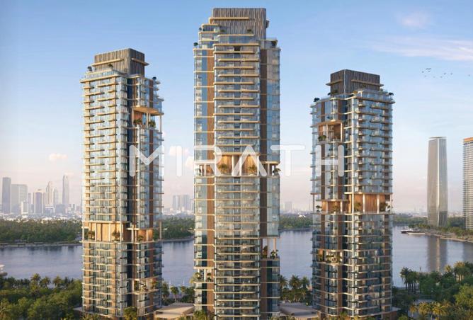 16079366 - Property Main Image