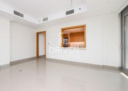 Apartment - 2 bedrooms - 4 bathrooms for rent in Opera Grand - Burj Khalifa Area - Downtown Dubai - Dubai