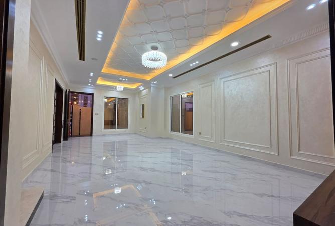 15376236 - صورة العقار 3