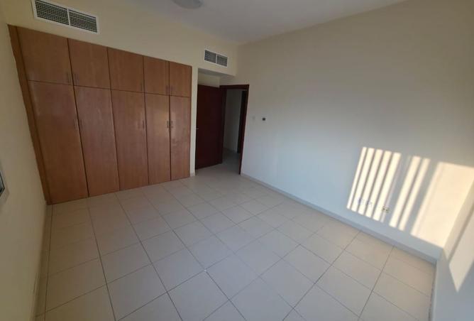 15962235 - صورة العقار 3