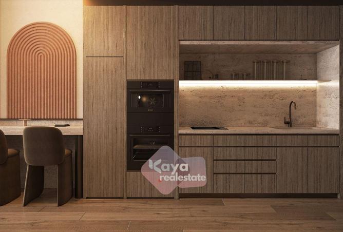 15864491 - Property Image 3