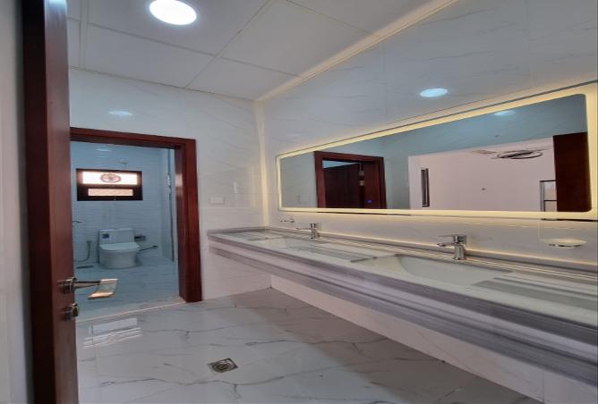 15256703 - Property Image 3