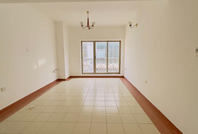 15728747 - Property Image 2