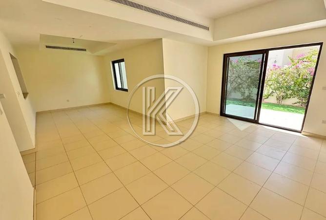 15574373 - الصورة الرئيسية للعقار