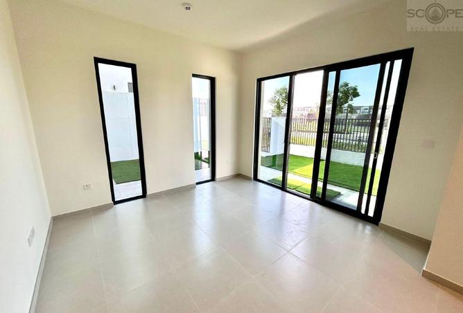 16094598 - Property Image 2